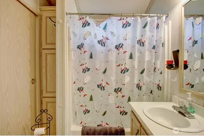 42 6 Riverside Drive, Deming, WA 98244 - Photo 21