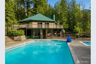 42 6 Riverside Drive, Deming, WA 98244 - Photo 35