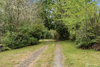 37723 Hansville Rd NE, Hansville, WA 98340 - Photo 35
