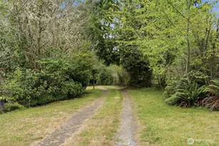 37723 Hansville Rd NE, Hansville, WA 98340 - Photo 35