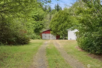 37723 Hansville Rd NE, Hansville, WA 98340 - Photo 31