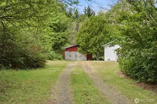 37723 Hansville Rd NE, Hansville, WA 98340 - Photo 31