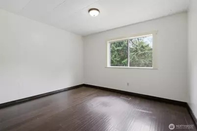 37723 Hansville Rd NE, Hansville, WA 98340 - Photo 17