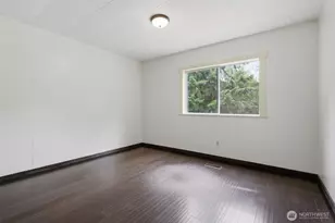 37723 Hansville Rd NE, Hansville, WA 98340 - Photo 17