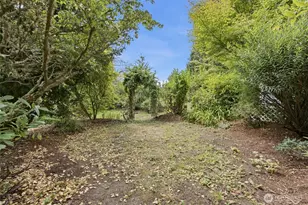 37723 Hansville Rd NE, Hansville, WA 98340 - Photo 29