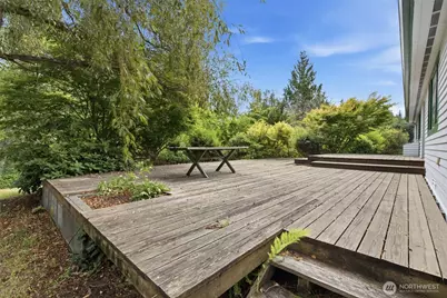 37723 Hansville Rd NE, Hansville, WA 98340 - Photo 5