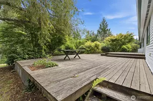 37723 Hansville Rd NE, Hansville, WA 98340 - Photo 5