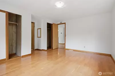37723 Hansville Rd NE, Hansville, WA 98340 - Photo 11