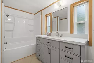 37723 Hansville Rd NE, Hansville, WA 98340 - Photo 15
