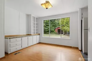 37723 Hansville Rd NE, Hansville, WA 98340 - Photo 9