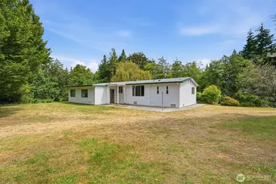 37723 Hansville Rd NE, Hansville, WA 98340 - Photo 33