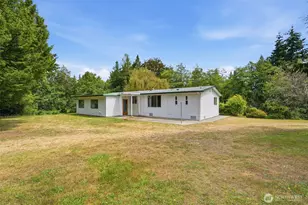 37723 Hansville Rd NE, Hansville, WA 98340 - Photo 33