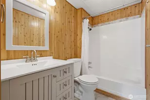 37723 Hansville Rd NE, Hansville, WA 98340 - Photo 21