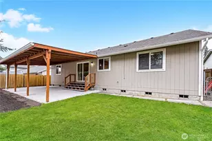 9905 141st St E, Puyallup, WA 98373 - Photo 15