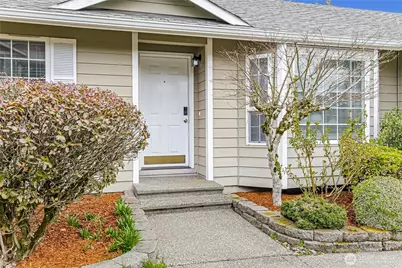 9905 141st Street E, Puyallup, WA 98373 - Photo 3