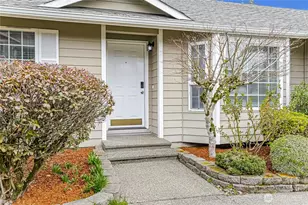 9905 141st St E, Puyallup, WA 98373 - Photo 3