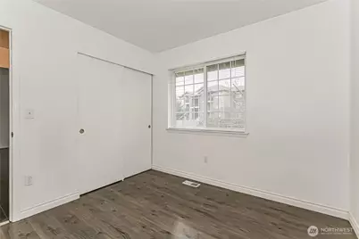 9905 141st Street E, Puyallup, WA 98373 - Photo 13