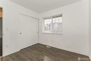 9905 141st St E, Puyallup, WA 98373 - Photo 13
