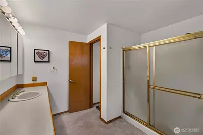 475 Nez Perce Place, La Conner, WA 98257 - Photo 29