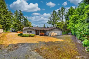 475 Nez Perce Pl, La Conner, WA 98257 - Photo 31