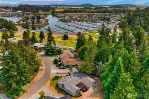475 Nez Perce Pl, La Conner, WA 98257 - Photo 3