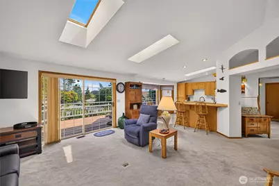 475 Nez Perce Place, La Conner, WA 98257 - Photo 11