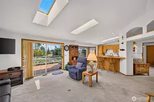 475 Nez Perce Pl, La Conner, WA 98257 - Photo 11