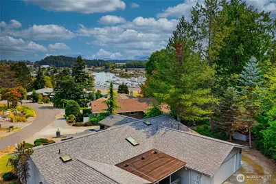 475 Nez Perce Place, La Conner, WA 98257 - Photo 1