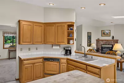 475 Nez Perce Place, La Conner, WA 98257 - Photo 13