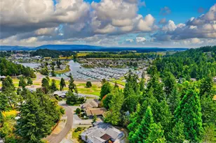 475 Nez Perce Pl, La Conner, WA 98257 - Photo 7