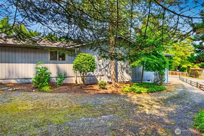 475 Nez Perce Place, La Conner, WA 98257 - Photo 5