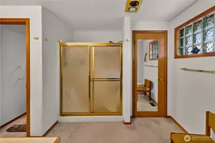 475 Nez Perce Pl, La Conner, WA 98257 - Photo 27