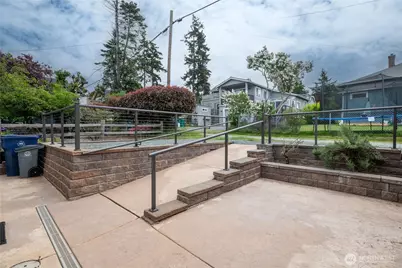 1517 6th Street, Anacortes, WA 98221 - Photo 25