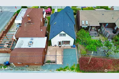 1517 6th Street, Anacortes, WA 98221 - Photo 27