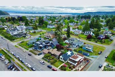 1517 6th Street, Anacortes, WA 98221 - Photo 29