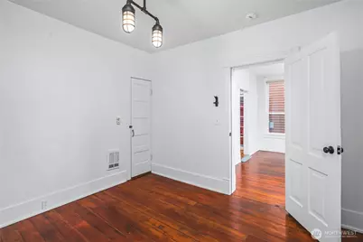 1517 6th Street, Anacortes, WA 98221 - Photo 13