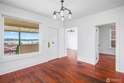 1517 6th Street, Anacortes, WA 98221 - Photo 7