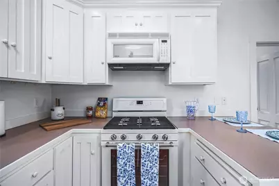 1517 6th Street, Anacortes, WA 98221 - Photo 15