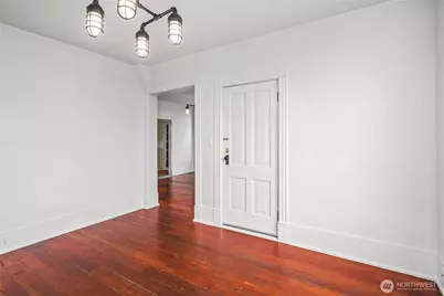 1517 6th Street, Anacortes, WA 98221 - Photo 11