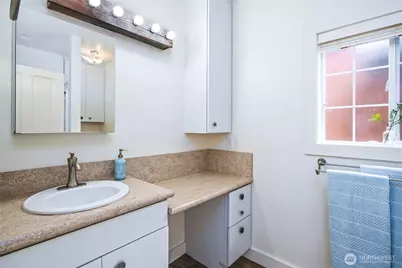 1517 6th Street, Anacortes, WA 98221 - Photo 17