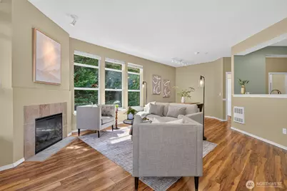 19412 48th Avenue W #103, Lynnwood, WA 98036 - Photo 5
