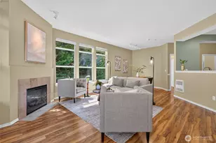 19412 48th Ave W, Lynnwood, WA 98036 - Photo 5