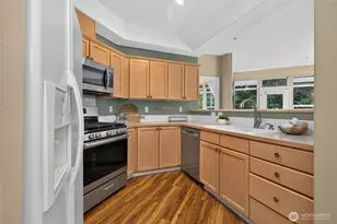 19412 48th Ave W, Lynnwood, WA 98036 - Photo 13