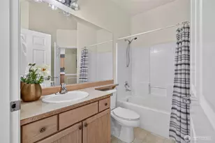19412 48th Ave W, Lynnwood, WA 98036 - Photo 23