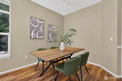 19412 48th Avenue W #103, Lynnwood, WA 98036 - Photo 9