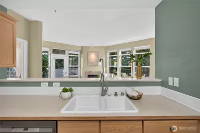 19412 48th Avenue W #103, Lynnwood, WA 98036 - Photo 15