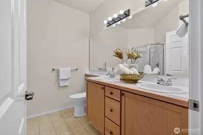 19412 48th Avenue W #103, Lynnwood, WA 98036 - Photo 19