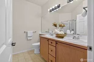 19412 48th Ave W, Lynnwood, WA 98036 - Photo 19