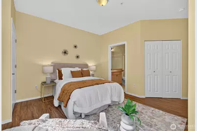 19412 48th Avenue W #103, Lynnwood, WA 98036 - Photo 21