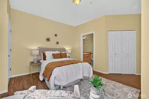 19412 48th Ave W, Lynnwood, WA 98036 - Photo 21